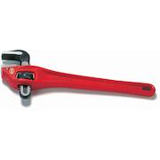 ridgid_89445