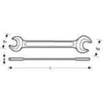 bahco_895m_19_22_2
