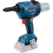 bosch_06019k5000