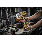 dewalt_dcf961h2t_qw_11