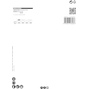 bosch_2608900482_3