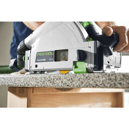 festool_577391_14