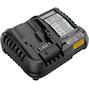 dewalt_dck2222mp2t_qw_5