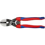 knipex_7142200_5