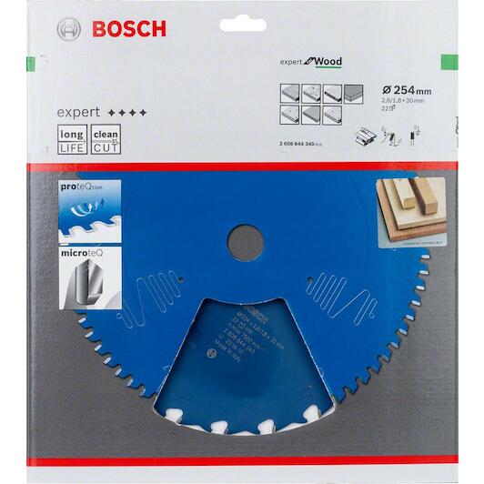 bosch_2608644340