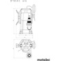 metabo_601795000_9
