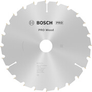 bosch_2608640431