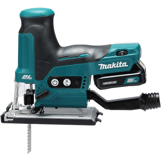 makita_jv102dzj