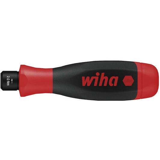 wiha_36233