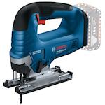 bosch_06015b3001