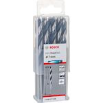 bosch_2608577238