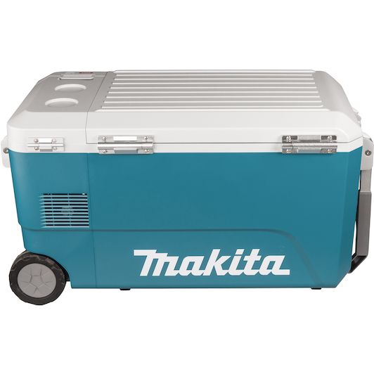 makita_cw002gz01