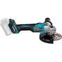 makita_ga035gz_6