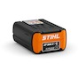 stihl_48504006565
