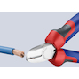 knipex_7005125_3