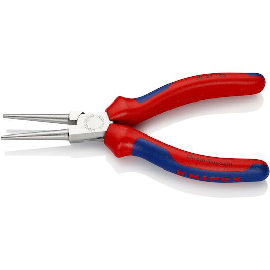 knipex_3035140