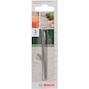 bosch_2609255400
