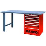 bahco_1495kh8rdwb18ts