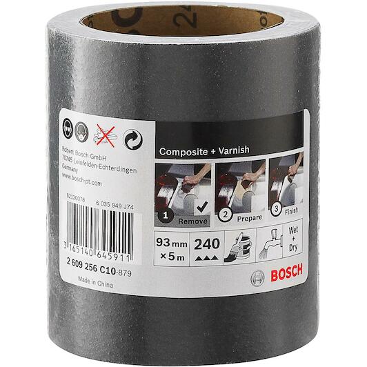 bosch_2609256c10