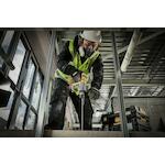 dewalt_dt9621_qz