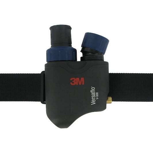 3m_7100005806