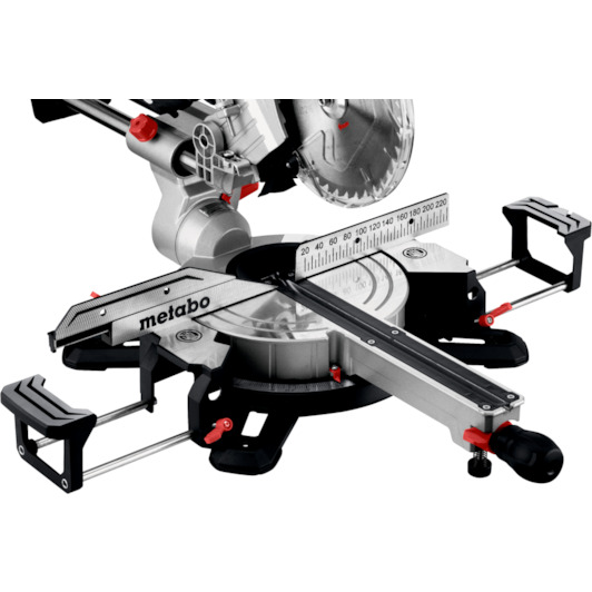 metabo_613254900_2