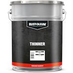 rust_oleum_1605