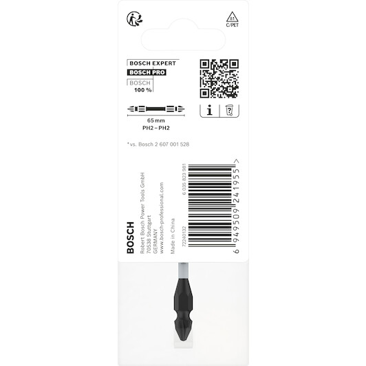 bosch_2608522526_4
