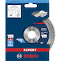 bosch_2608900655_2