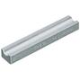 gedore_4602300