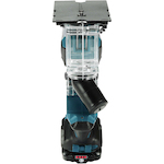 makita_sd100dzj