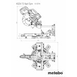 metabo_612216000_12