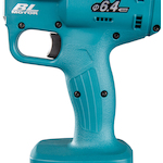 makita_drv250zj_3