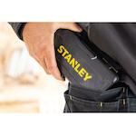 stanley_stmt82672_0