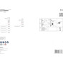 bosch_2608599037_3