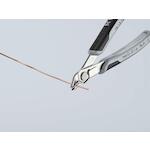 knipex_7813125esd_10