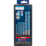 bosch_2608902370_2