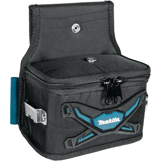 makita_e_05206