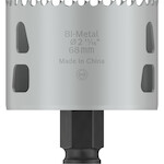 bosch_2608594398_3
