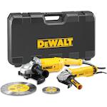 dewalt_dwe492sdt_qs