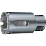 makita_d_35019