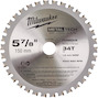 milwaukee_48404080_2