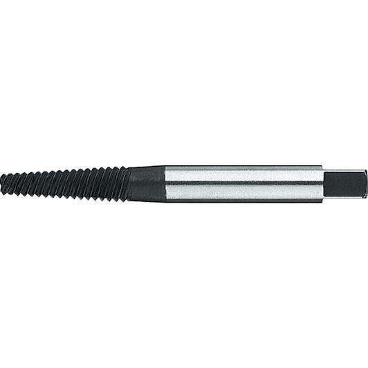 internationaltools_288000700