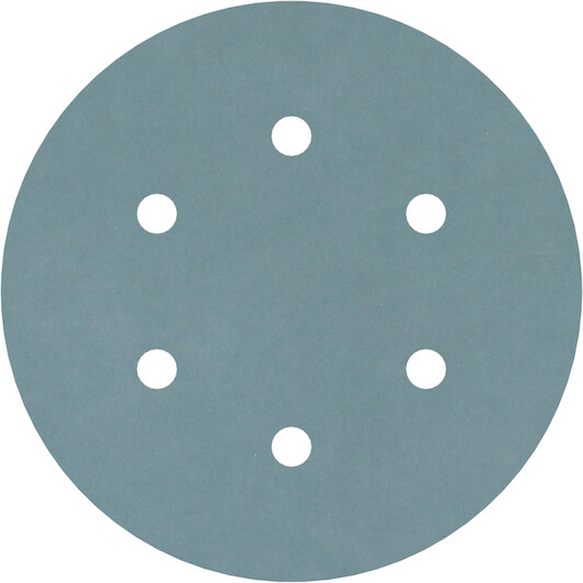 bosch_2608605132