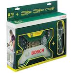 bosch_2607017197