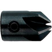 metabo_625025000
