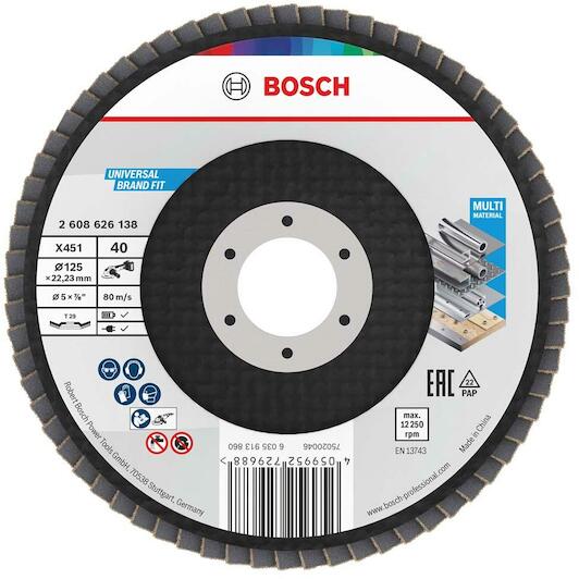 bosch_2608626175