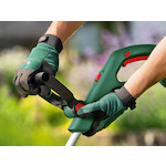 bosch_06008c1f01