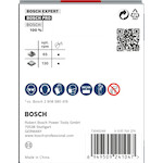 bosch_2608594460_4
