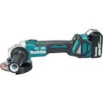 makita_dga513rtj